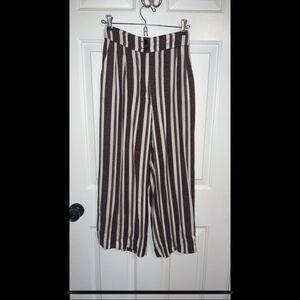 H&M Womens Dress Pants - Size 4
